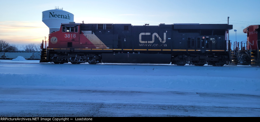 CN 3818